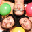 Avatars-000001765695-2l9qup-badge