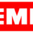 Avatars-000001766513-s11vaf-badge