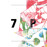 Avatars-000001767116-vvq3zg-badge