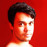Avatars-000001767230-9qymt5-badge