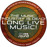 Avatars-000001768529-gt9ys6-badge