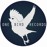 Avatars-000001768560-xig7ky-badge