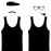 Avatars-000001768843-n5vjce-badge