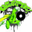 Avatars-000001770378-34flg3-badge