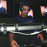 Avatars-000001770884-jytcf2-badge