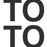 Avatars-000001771261-bn33sq-badge