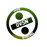 Avatars-000001771439-ek6s90-badge
