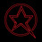 Avatars-000001771886-at5vlo-badge