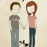 Avatars-000001771897-wstcvz-badge