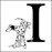 Avatars-000001774472-zoe0js-badge
