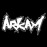 Avatars-000001774578-bvd9r0-badge