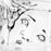 Avatars-000001775606-ntqtls-badge
