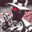 Avatars-000001775810-uzudfu-badge