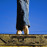 Avatars-000001775854-9x351f-badge