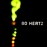 Avatars-000001775991-47qf44-badge