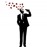 Avatars-000001776264-zxgd2n-badge