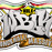 Avatars-000001776526-m44auc-badge
