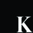Avatars-000001776925-ujzhmn-badge