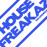 Avatars-000001777827-7t9rty-badge