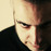 Avatars-000001780632-tgbps0-badge