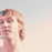 Avatars-000001780702-4e4p71-badge