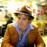 Avatars-000001781151-osbtnx-badge