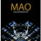 Avatars-000001781408-265g5k-badge