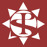 Avatars-000001781991-oygm2y-badge