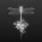 Avatars-000001783660-2pycba-badge