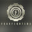 Avatars-000001783786-261row-badge