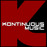 Avatars-000001784481-cjbnsn-badge