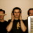 Avatars-000001785059-kzhey7-badge
