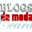 Avatars-000001785135-x43lu8-badge