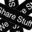 Avatars-000001786144-woq0oh-badge