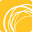 Avatars-000001788322-x2xgfq-badge