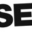 Avatars-000001788915-60z7c9-badge