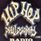 Avatars-000001790782-vw6qom-badge