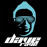 Avatars-000001790872-9785mf-badge