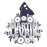 Avatars-000001791580-dzntqb-badge
