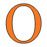 Avatars-000001792525-4r188p-badge