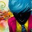 Avatars-000001793681-8r5l4g-badge