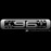 Avatars-000001794056-2d90lf-badge