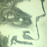 Avatars-000001794673-4epc0n-badge