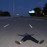 Avatars-000001796453-epmp70-badge