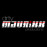 Avatars-000001797605-3dyfau-badge