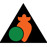 Avatars-000001797871-v06efj-badge