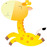 Avatars-000001798466-y1irbv-badge