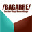 Avatars-000001798537-uxjlv7-badge