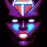 Avatars-000001798704-1q452f-badge