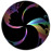 Avatars-000001798820-55oymk-badge
